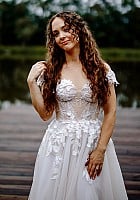 Natalie Gold (youtuber)
